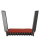 MikroTik L009UIGS-2HAXD-IN - 1240179 - zdjęcie 2